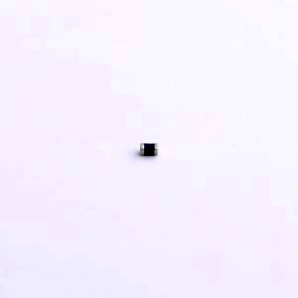 SCBG100505U102T 1000Ω ±25% @100MHz 25mA