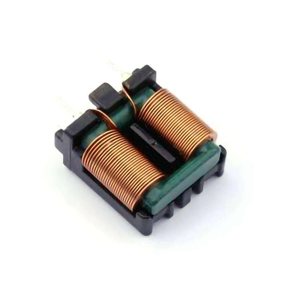 SLT1918V502MNP Common Mode Inductance