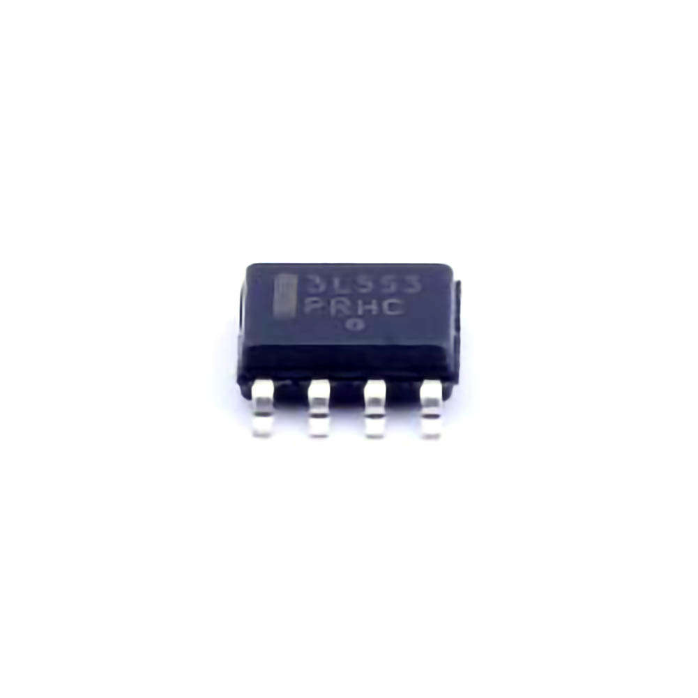 NB3L553DGNB3L553DG