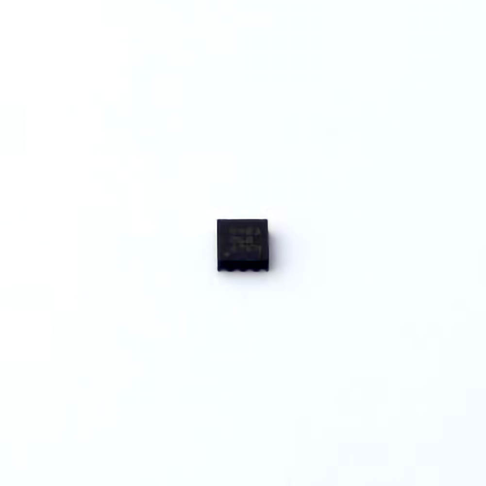 DAC43401DSGRQ1 DAC43401DSGRQ1
