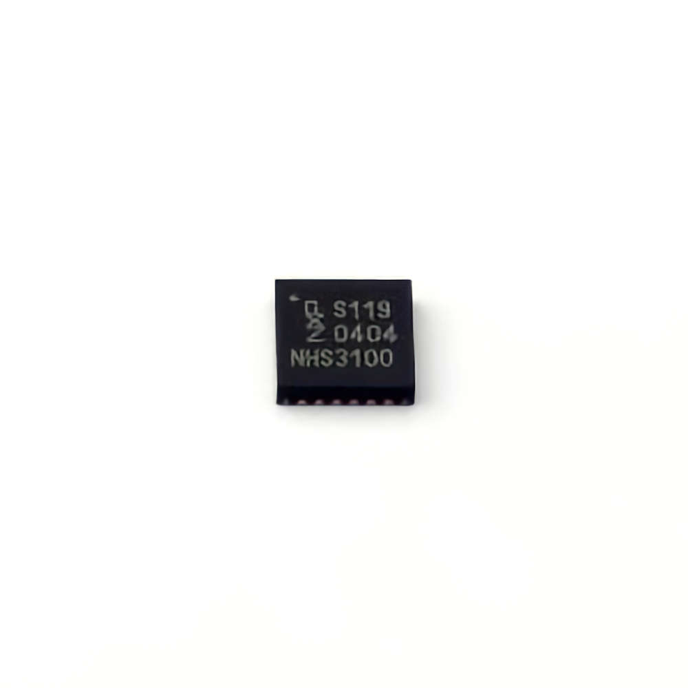 NHS3100/A1Z NHS3100/A1Z