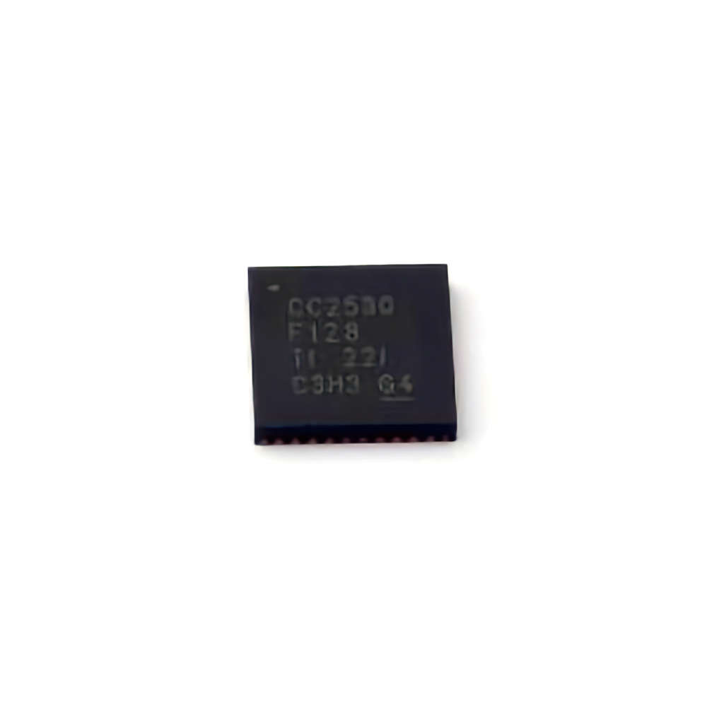 CC2530F128RHAR CC2530F128RHAR