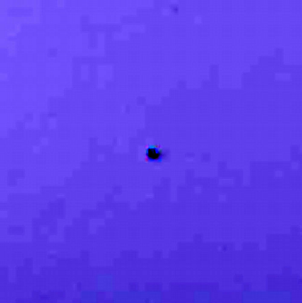 LQP02HQ0N6W02L 0.6nH ±0.05nH