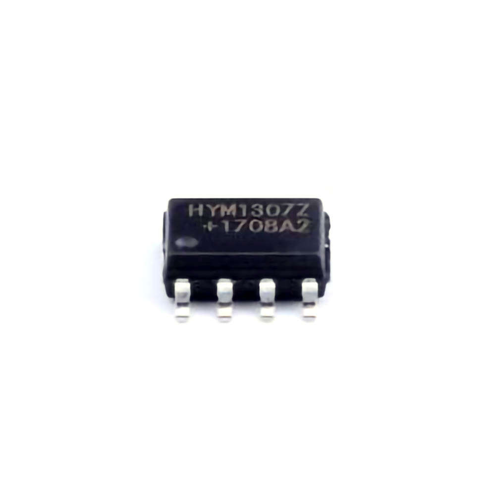HYM1307ZI2C 4.5V~5.5V