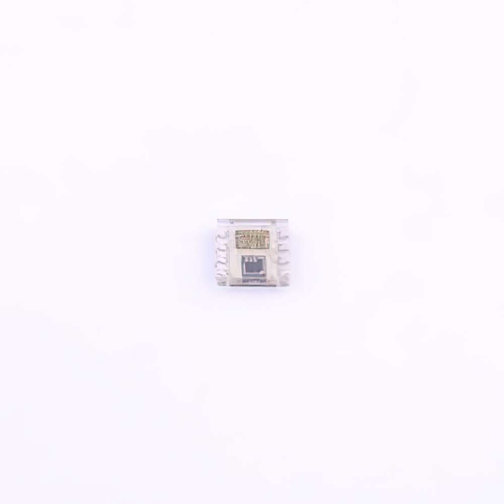 SI1102-A-GMR SI1102-A-GMR