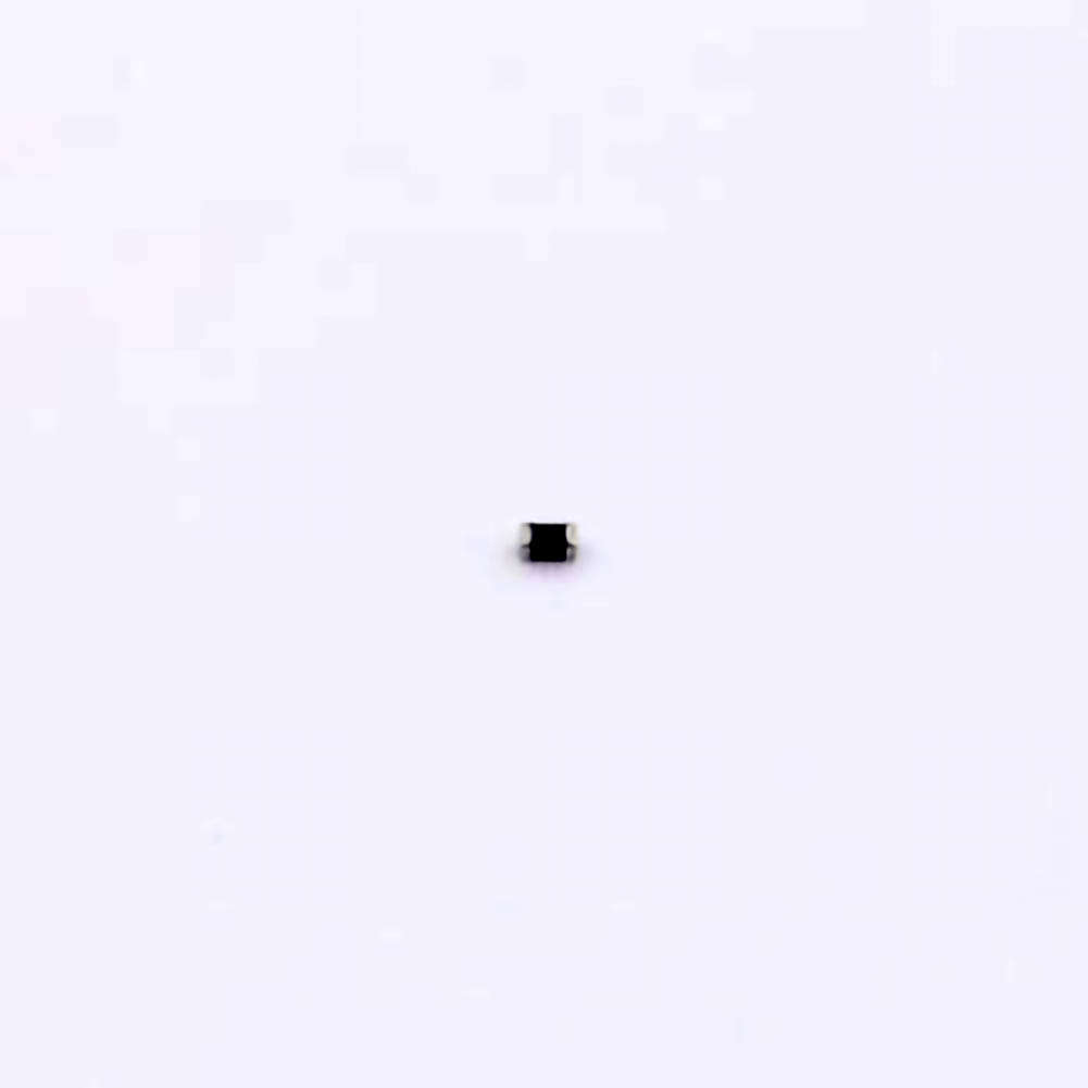 CBW100505U150T CBW100505U150T