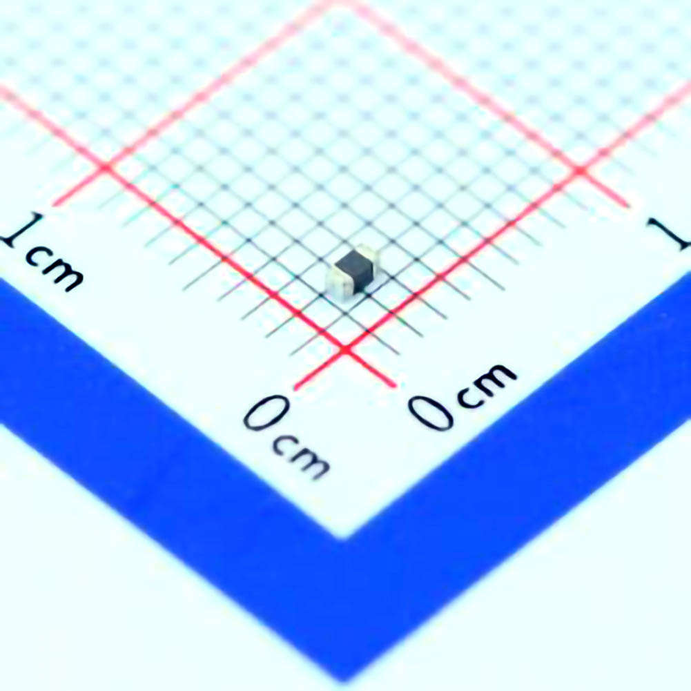 PZ1608D221-1R0TF Single channel 0603 ferrite beads Impedance 220Ω@100MHz