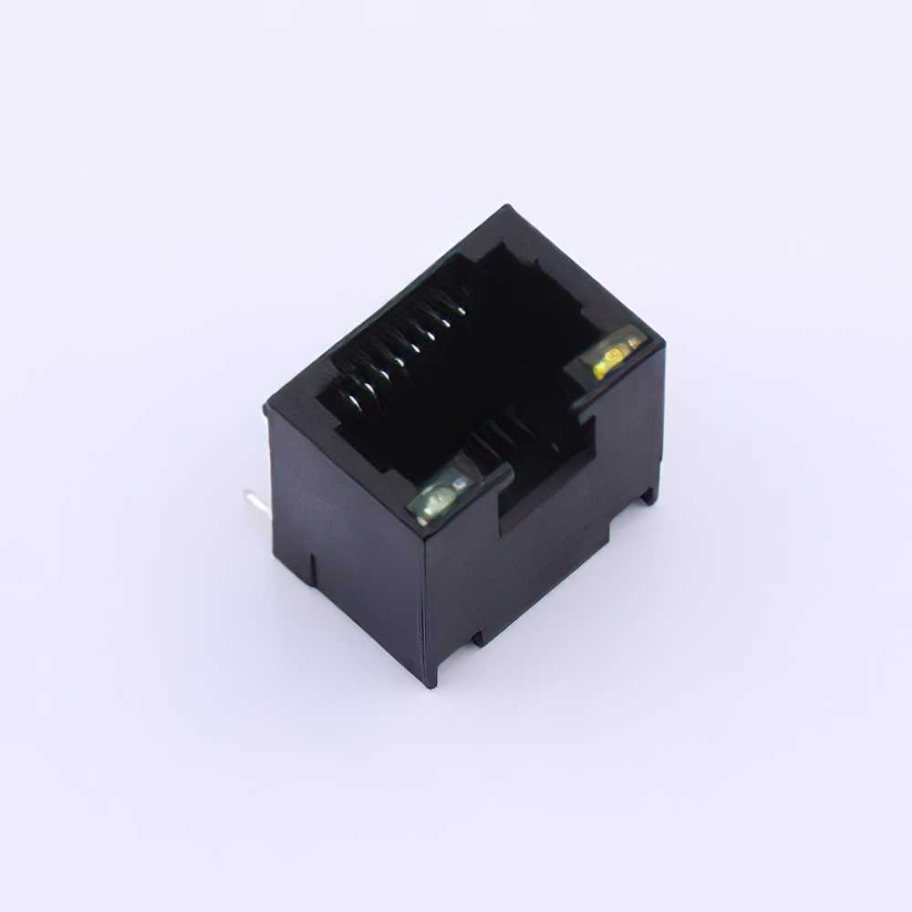 HC-RJ45-053-5 RJ45