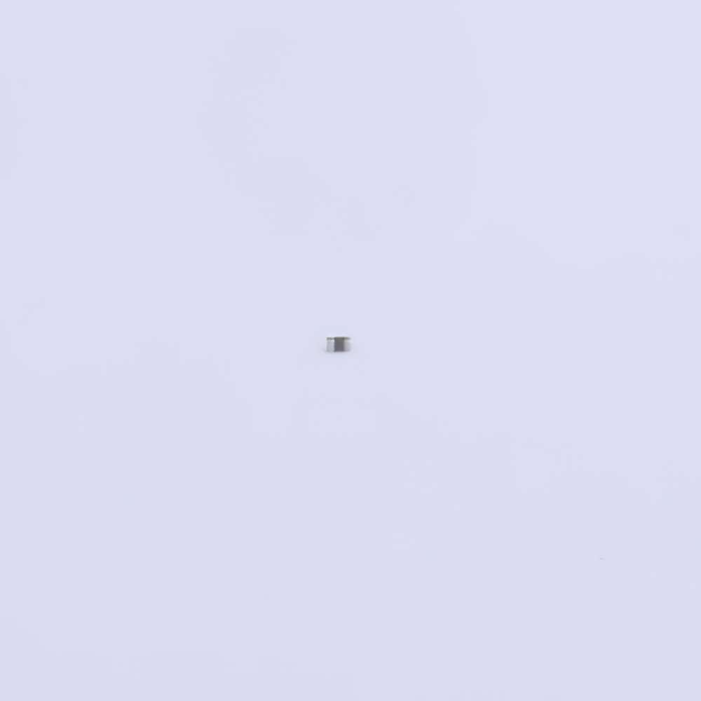 SDNT0603C103F3380FTF 10kΩ resistor accuracy: ±1% 3380K