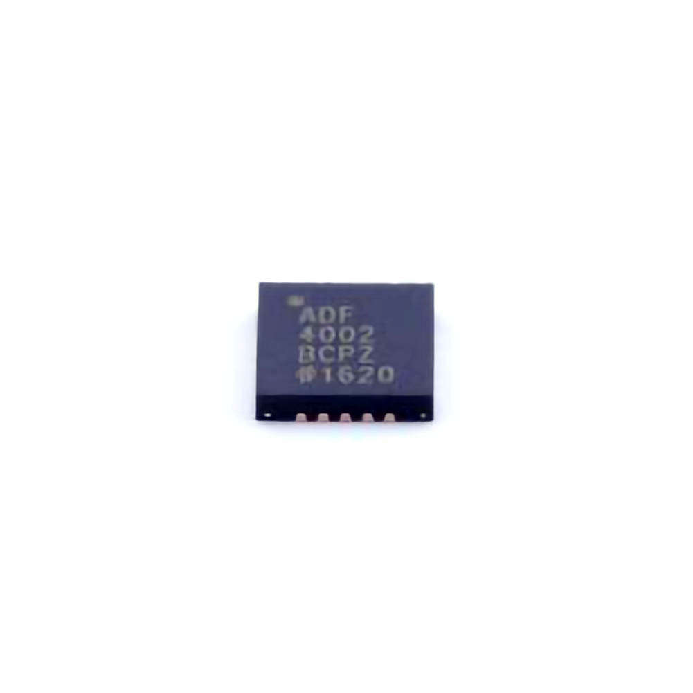 ADF4002BCPZ ADF4002BCPZ