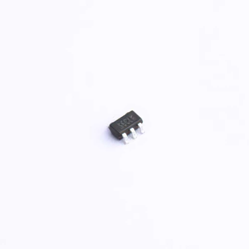 SGM800-2.93YN5G/TR SGM800-2.93YN5G/TR