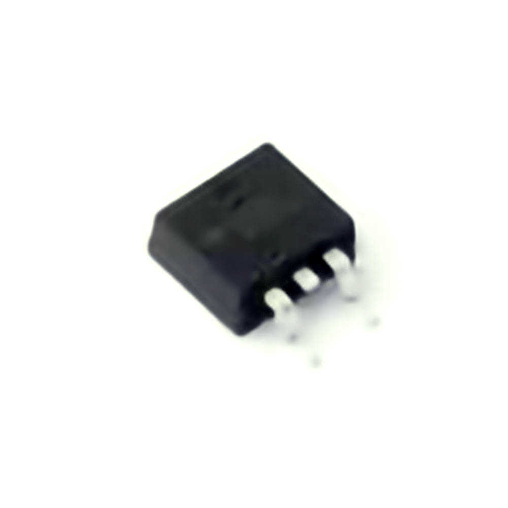 SM74611KTTR SM74611KTTR