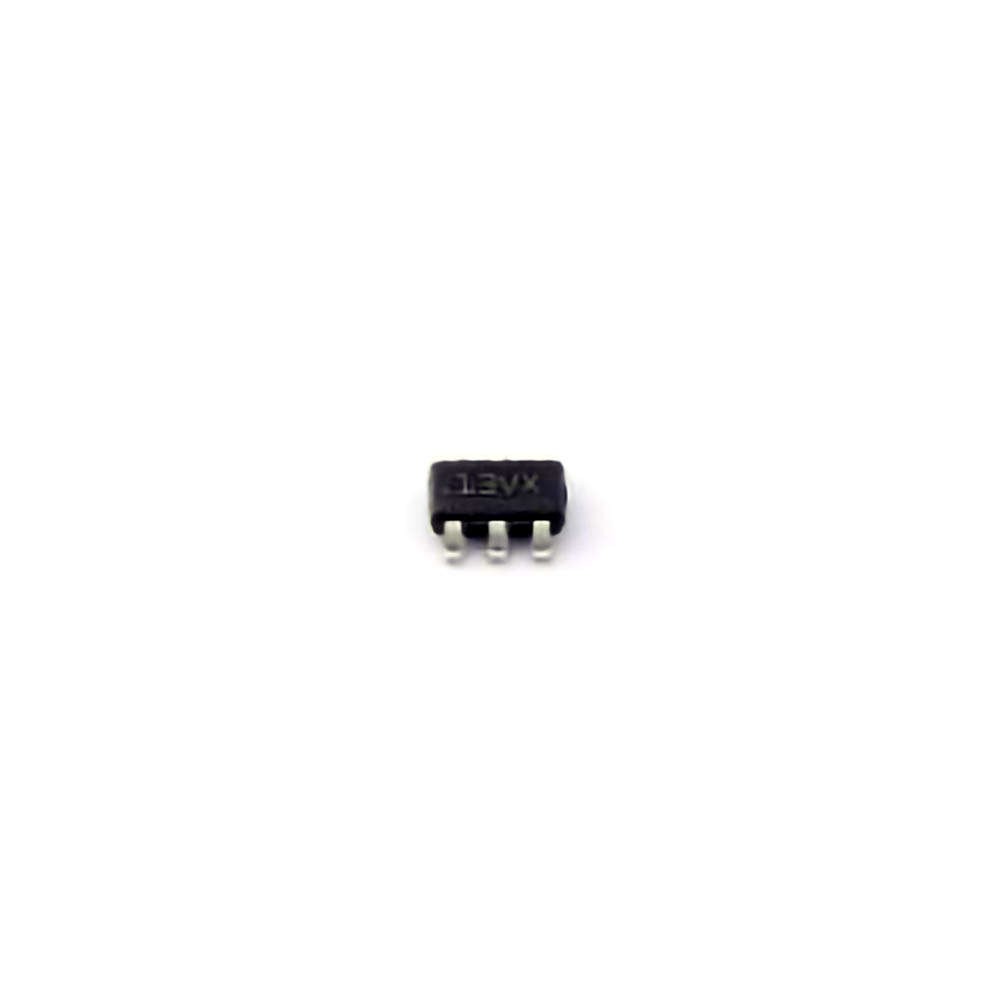 TPL5010QDDCTQ11.8V~5V