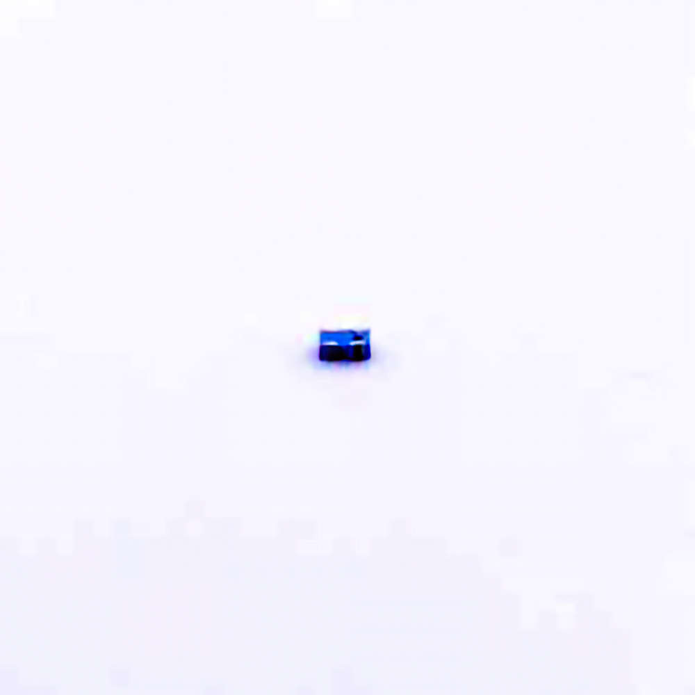 RFDIP1005040L38Q1C RFDIP1005040L38Q1C