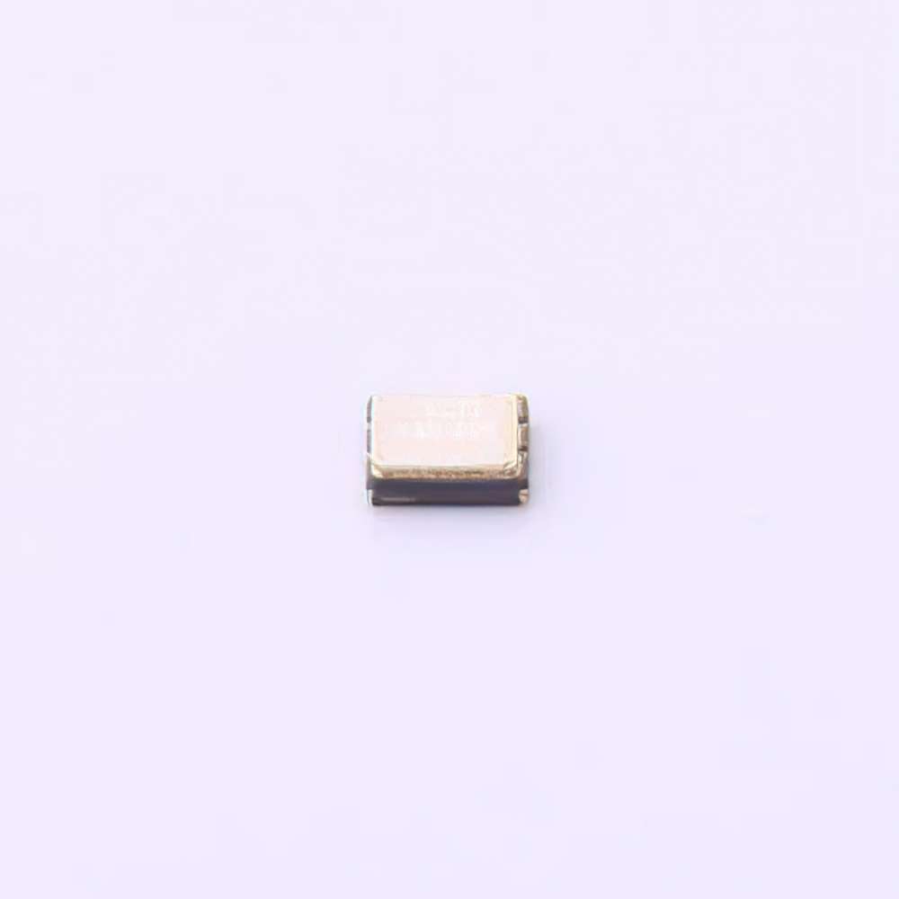 SX3M10.000B10G40TNN 10MHz ±10ppm 3.3V CMOS