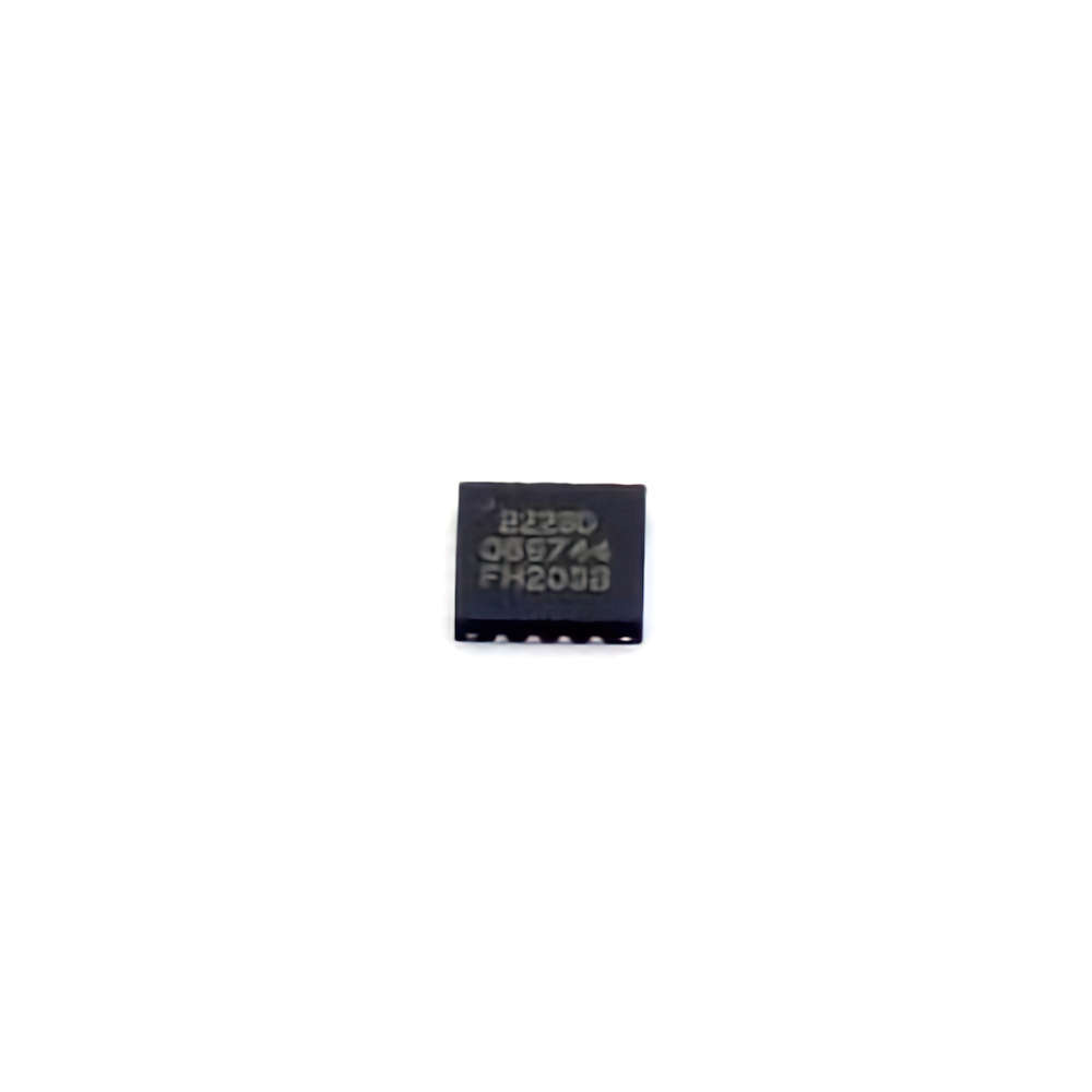 KCT8226D KCT8226D