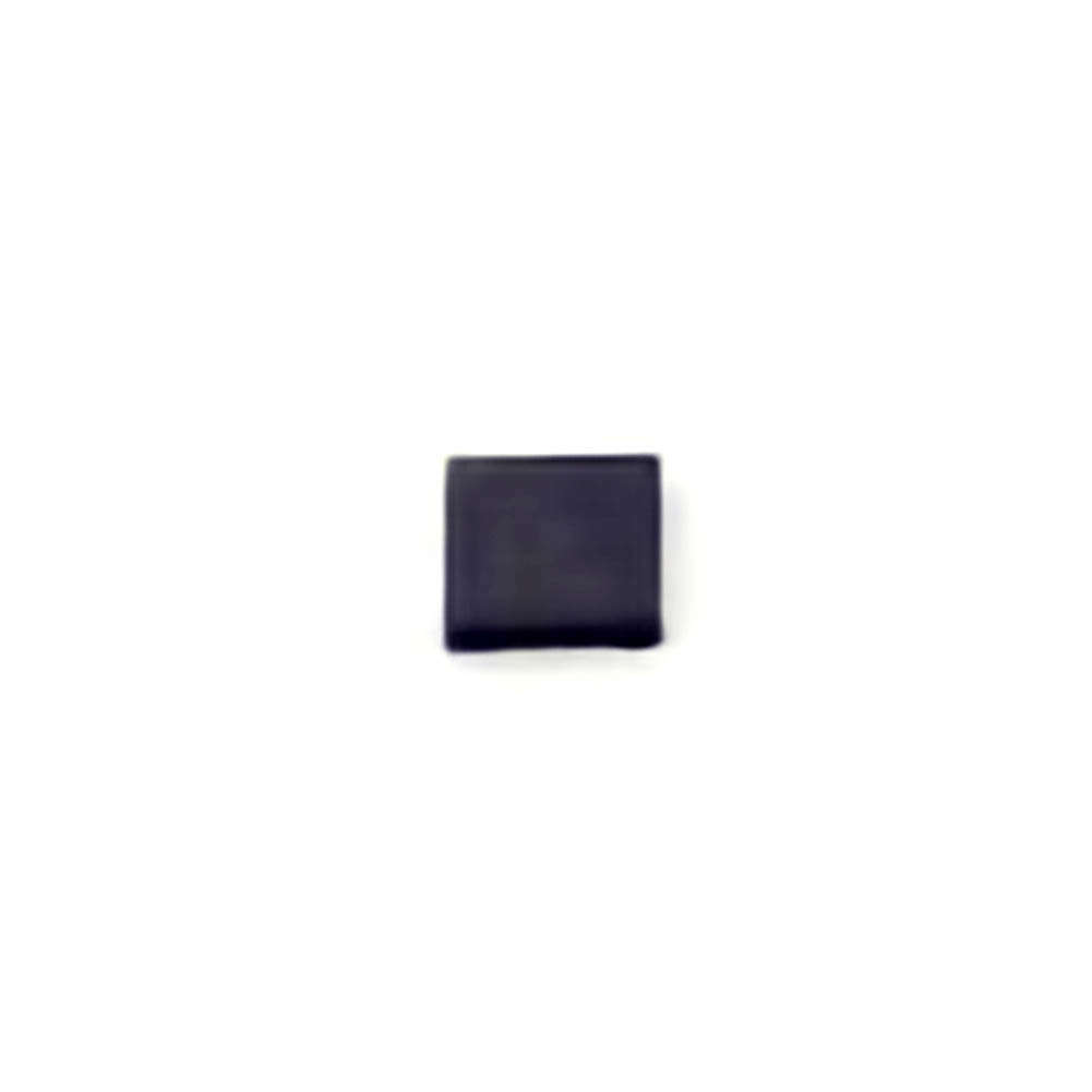 ADF4156BCPZADF4156BCPZ