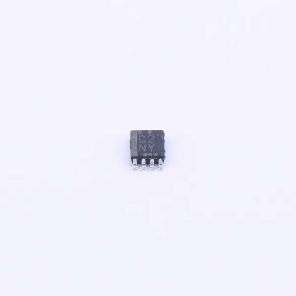 LSF0102DCUR 2-bit bidirectional level shifter