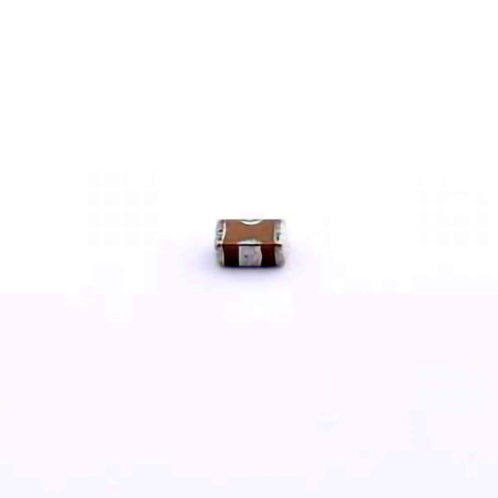 NFM21CC222R1H3D 2.2nF(222) ±15% 50V