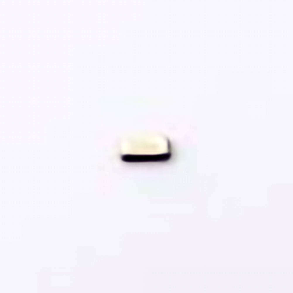 HY32768KSMD3215YA2R30 32.768kHz ±20ppm 12.5pF