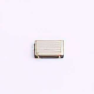 OCETDLJANF-14.31818MHZ OCETDLJANF-14.31818MHZ