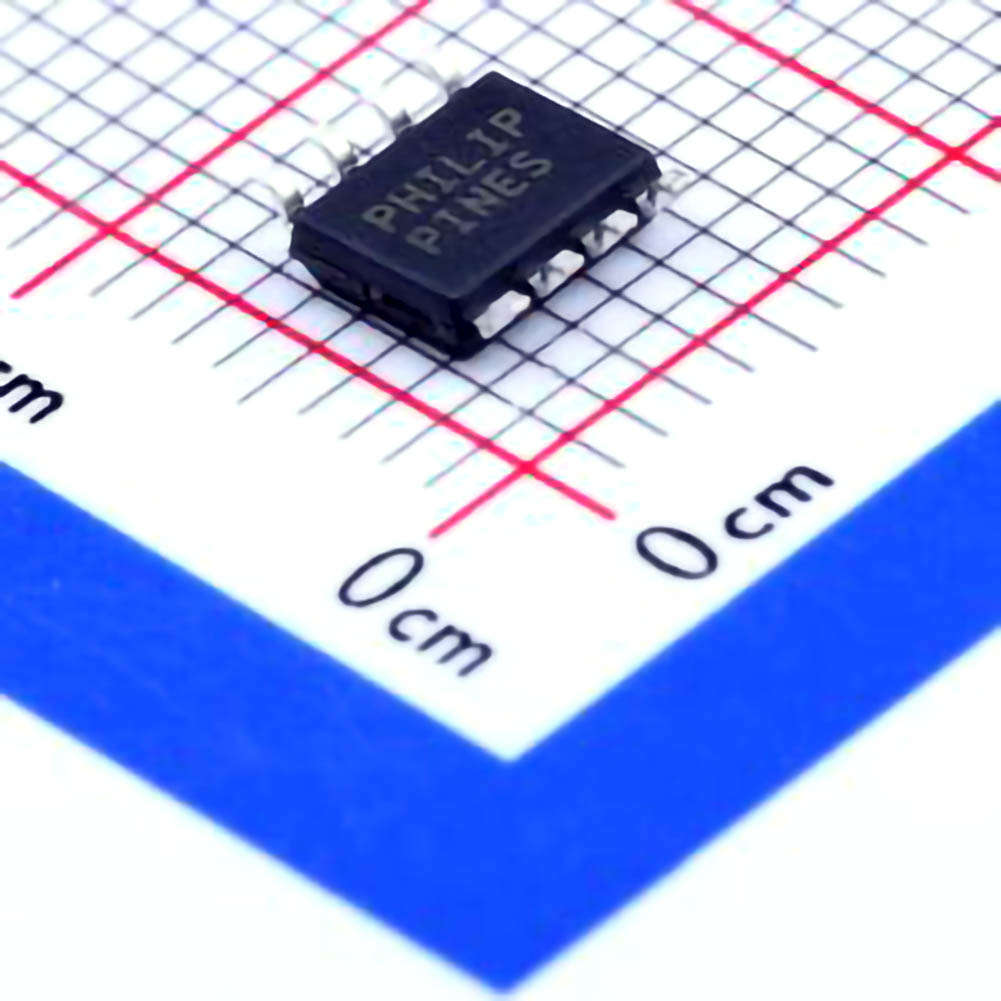 DS1302Z+T&RSPI 2V~5.5V
