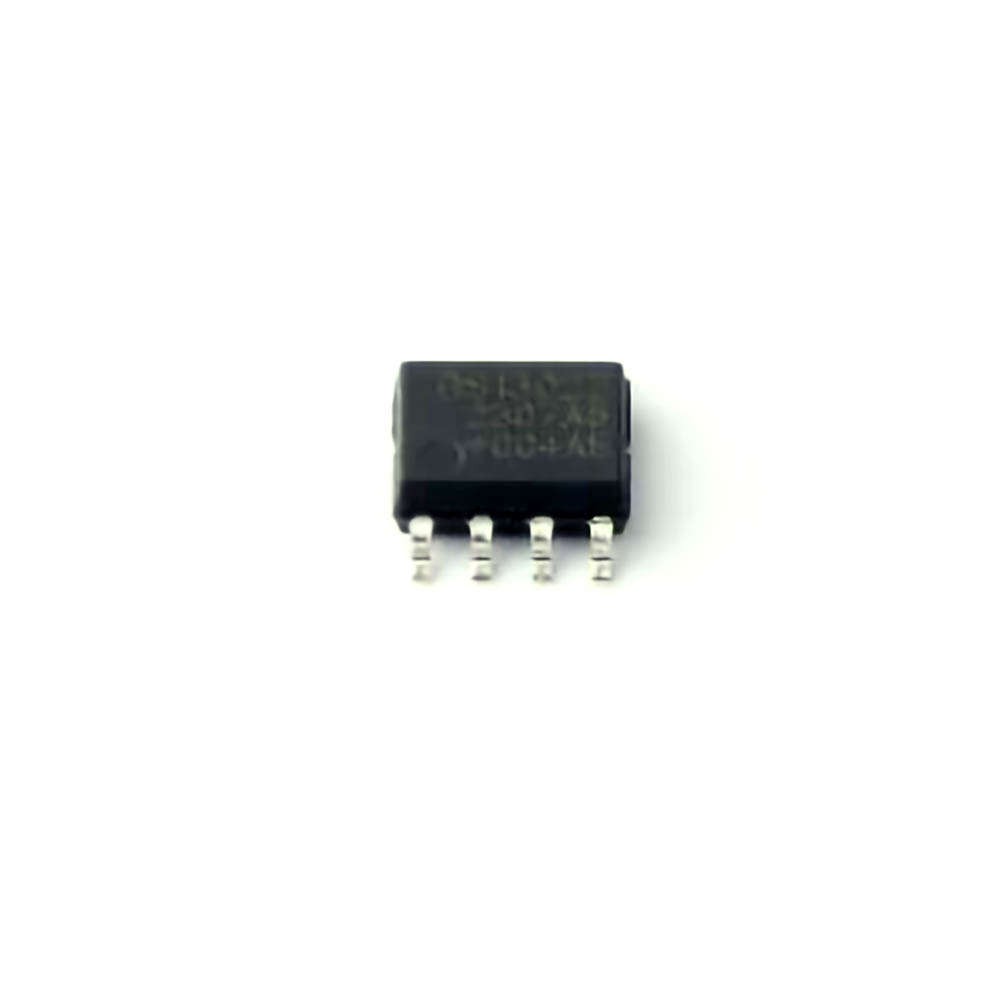 DS1302ZDS1302Z