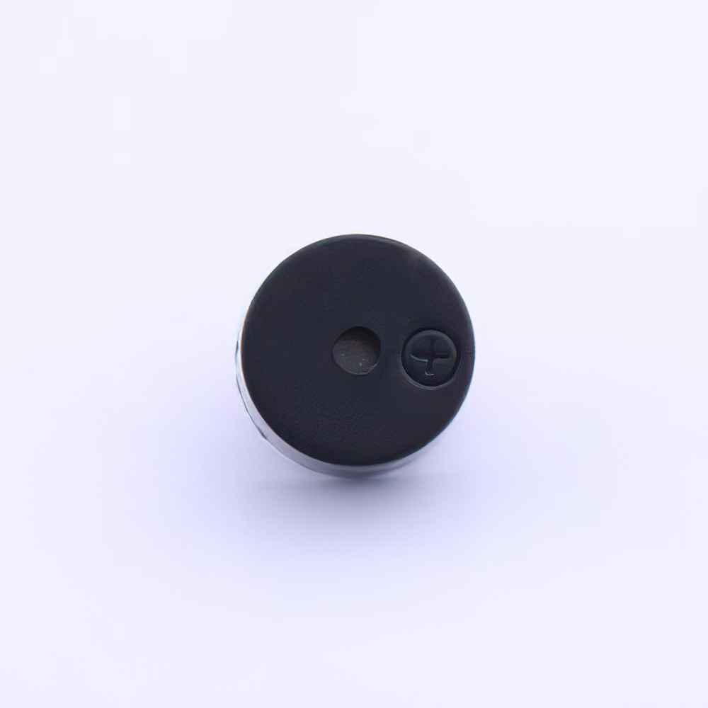 SEA-0955Y-0527-42Ω-50P4.0 Passive Electromagnetic Buzzer