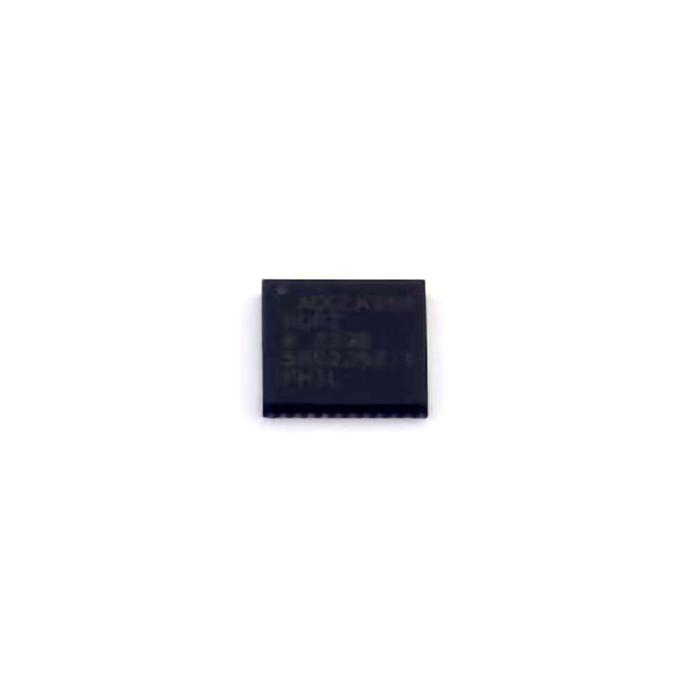 ADCLK954BCPZADCLK954BCPZ