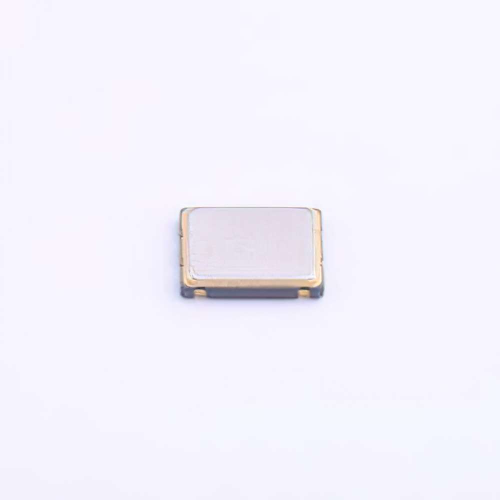 SX7M18.432M20F30TNN SX7M18.432M20F30TNN