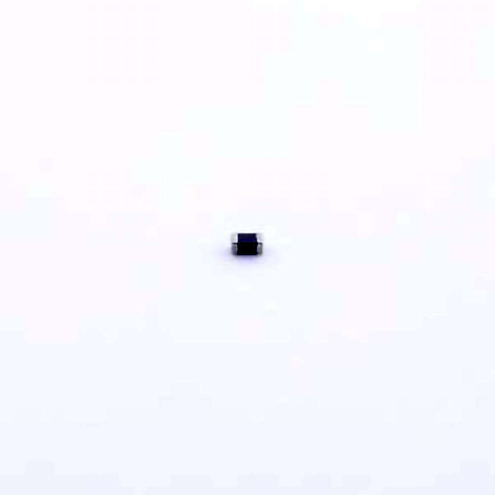 CB1005-300(f) Single channel 0402 ferrite beads Impedance 30Ω@100MHz