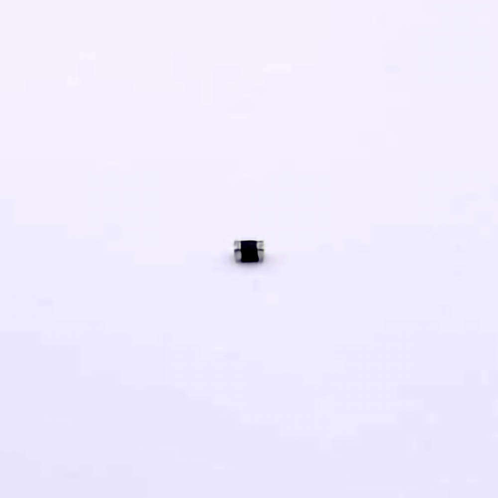 CMBH1005S221LSP Single channel 0402 ferrite beads Impedance 220Ω@100MHz