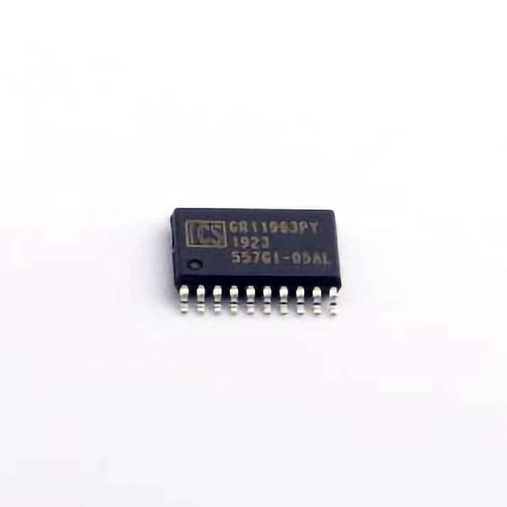 557GI-05ALF 557GI-05ALF