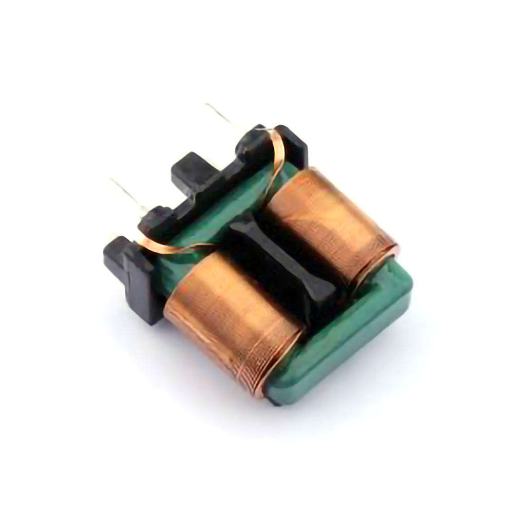 SLT1918V203MNP Common Mode Inductance