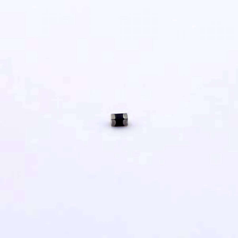 SZ1005G470TF Single-channel 0402 ferrite beads Impedance 47Ω@100MHz