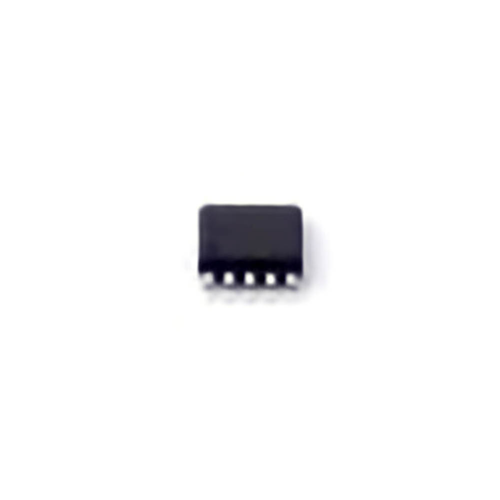 GP8202AS-TC50-EW GP8202AS-TC50-EW