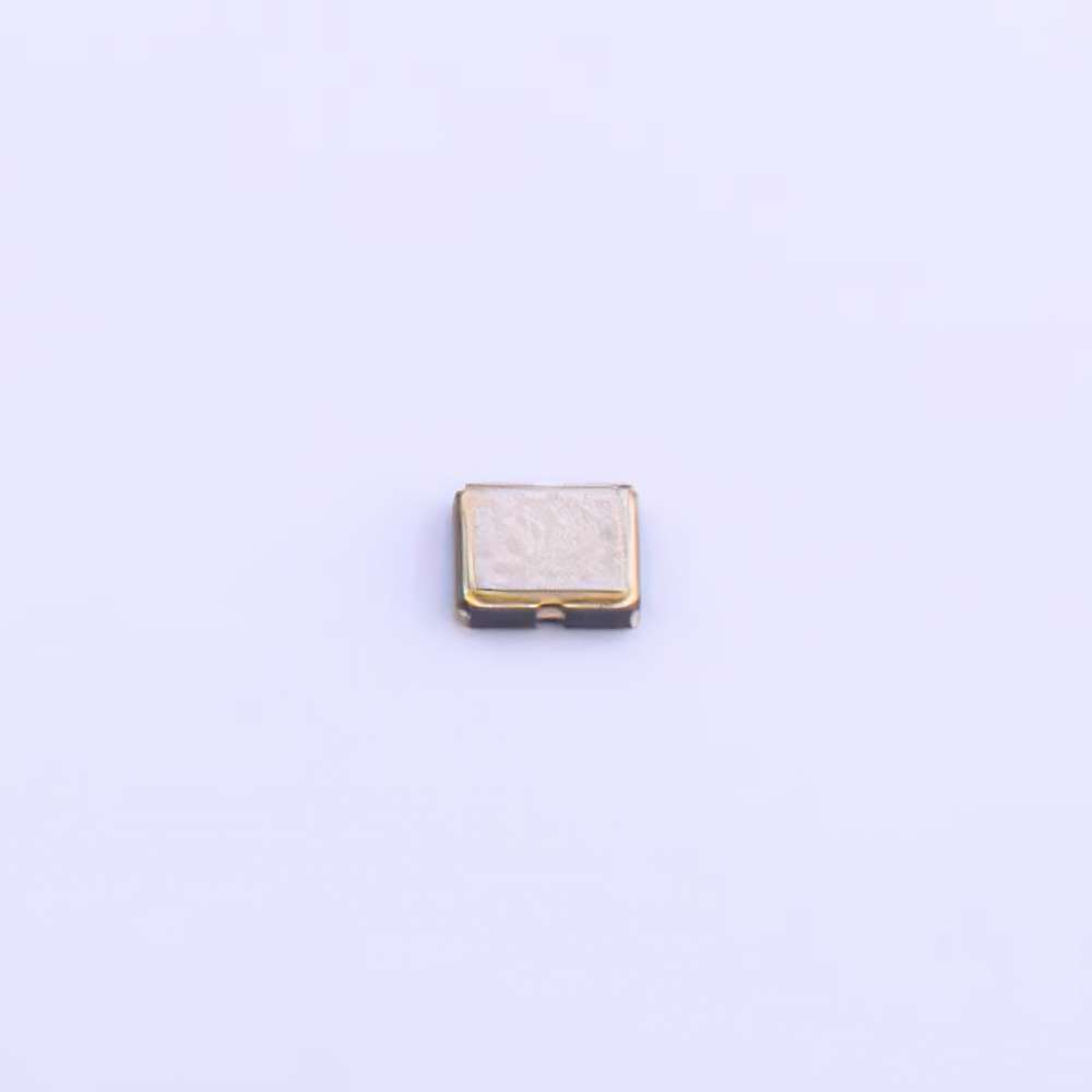 Q33310F700588 Q33310F700588