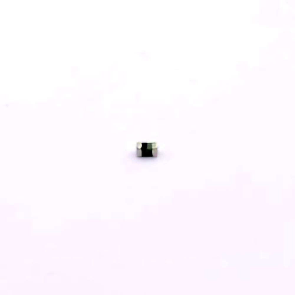 LQG15HH12NJ02D 12nH ±5%