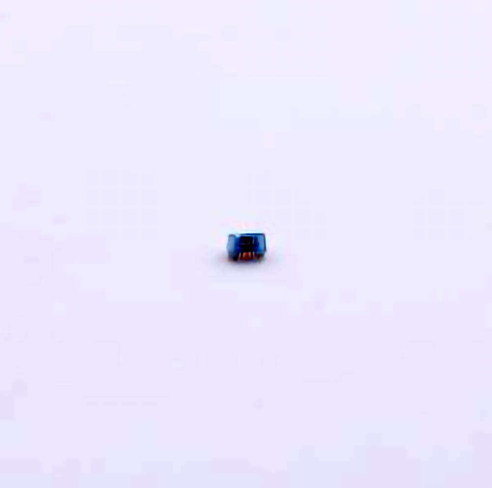 FHW0402UC012JST 12nH ±5%