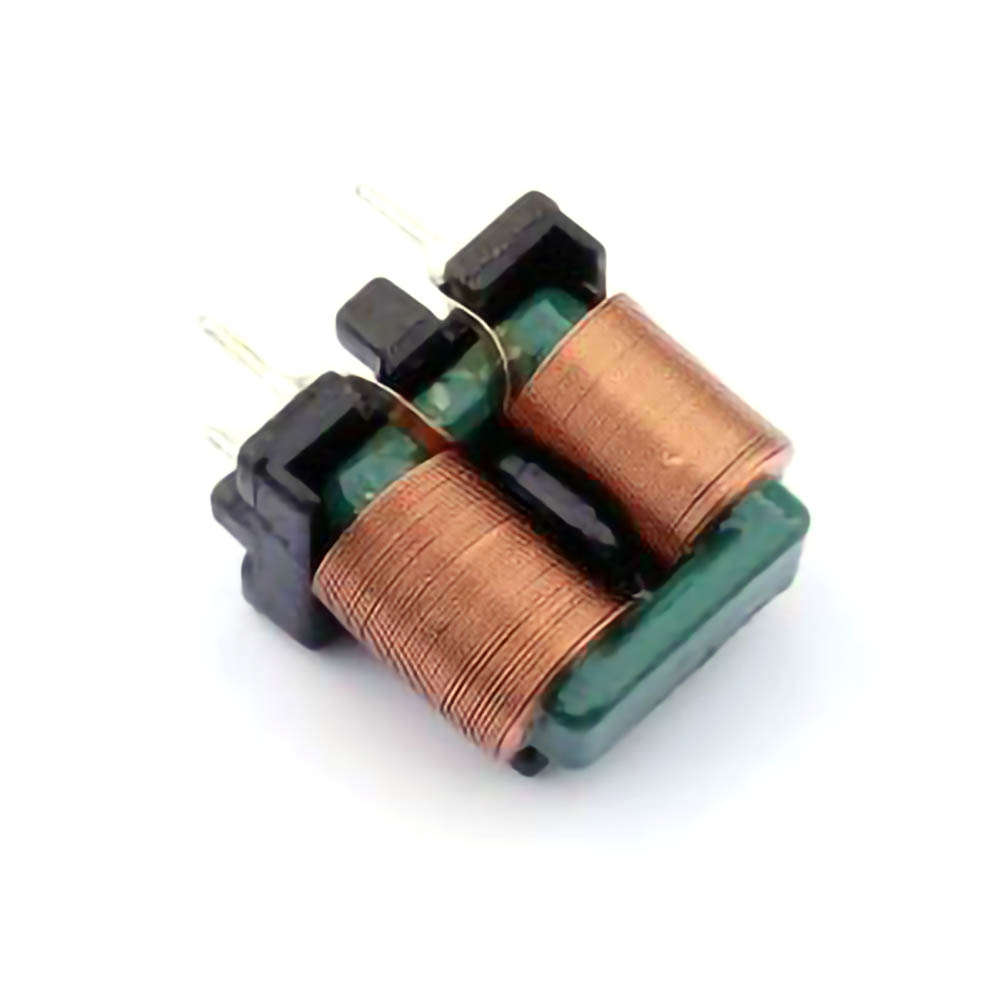 SLT1212V103MNP Common Mode Inductance
