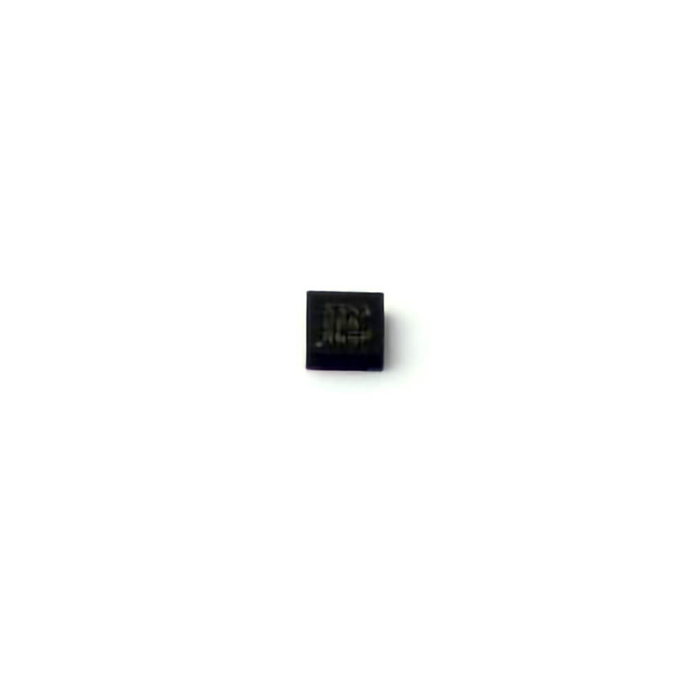 DAC53401DSGT DAC53401DSGT