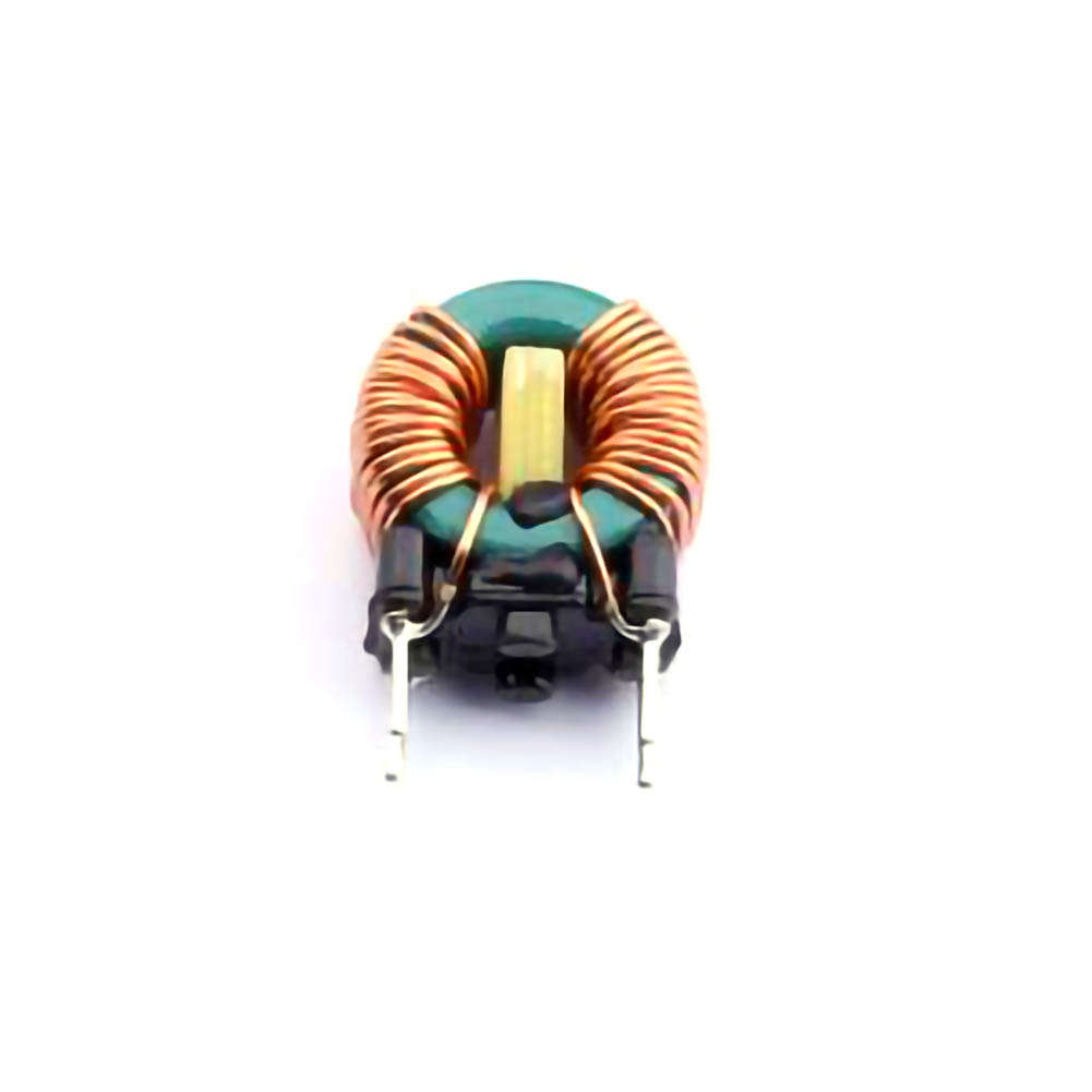 FL2D-30-222 Two-way plug-in common mode filter