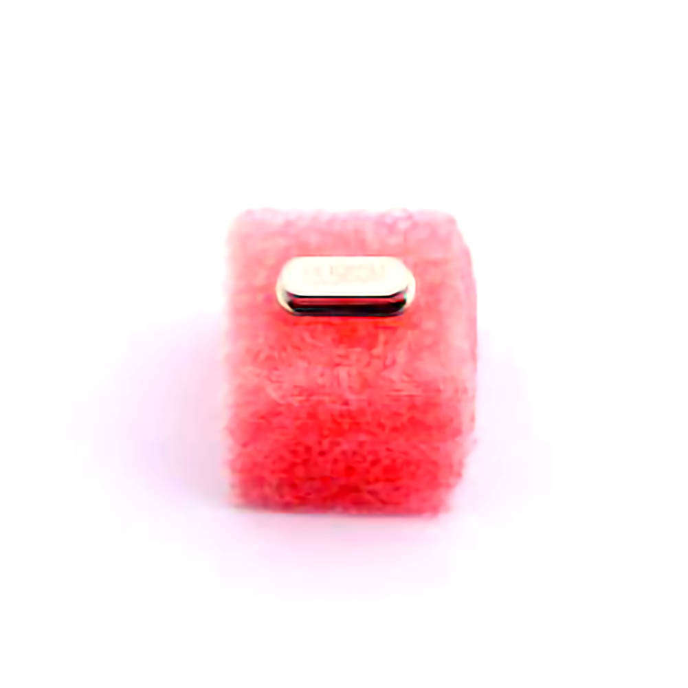 ESA13.5600F20M25F 20PF 20PPMHz 13.560MHz