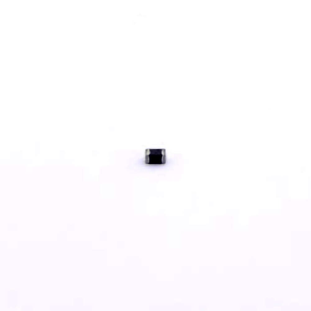 CB1005-221 Single channel 0402 ferrite beads Impedance 220Ω@100MHz