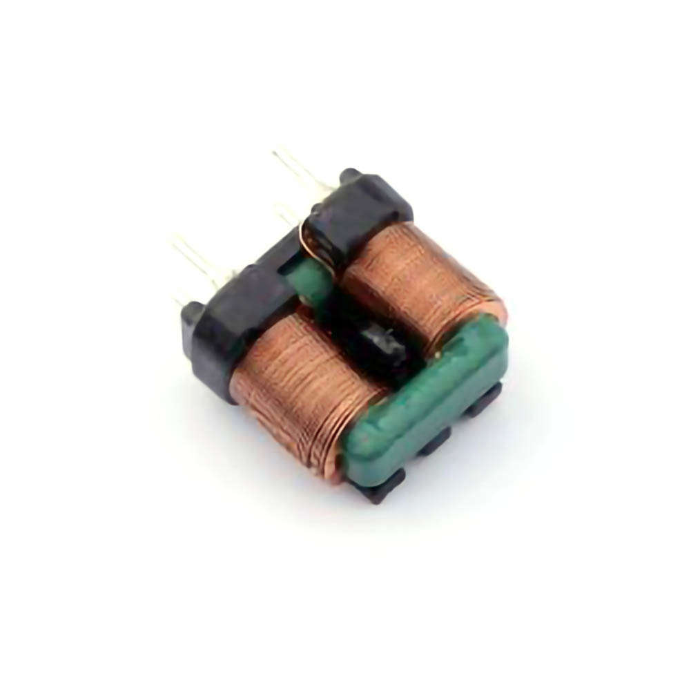 SLT1010V103MNP Common Mode Inductance