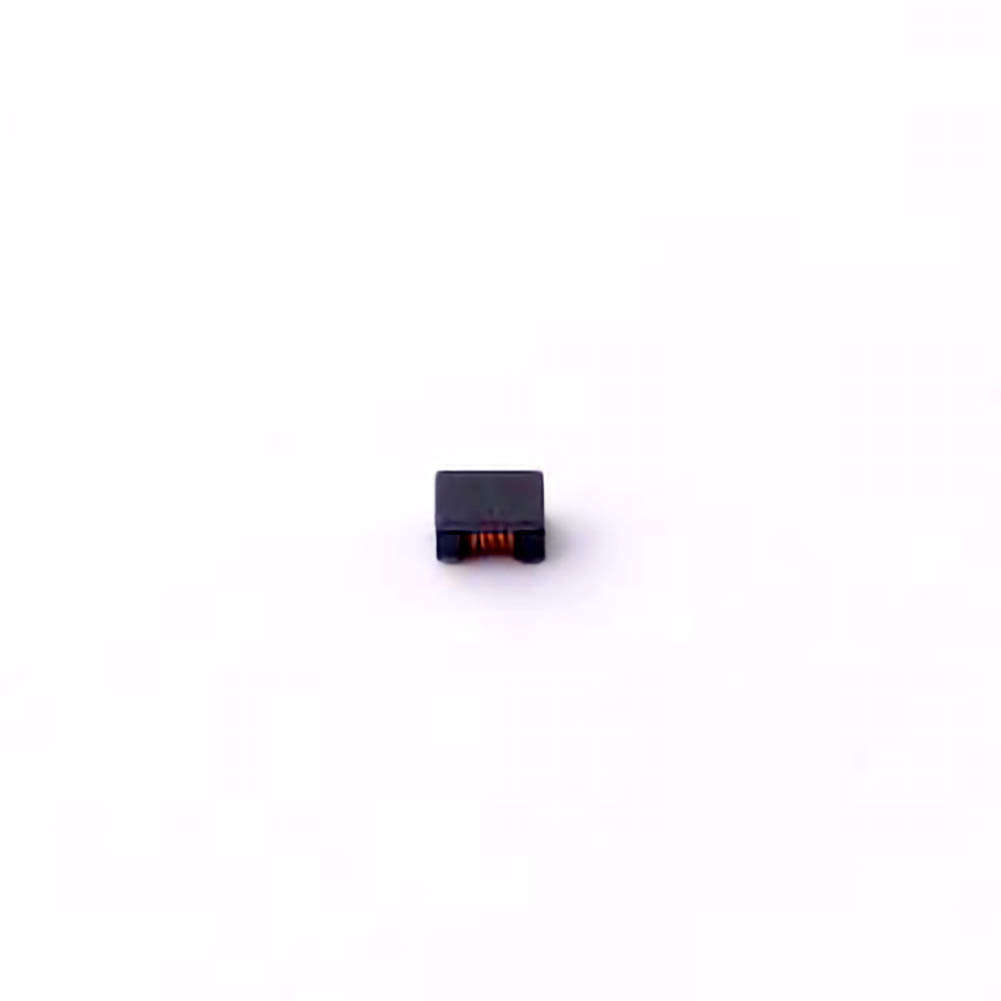 APCW2012-221P2T Two common mode filter inductors Impedance 220Ω@100MHz 50V