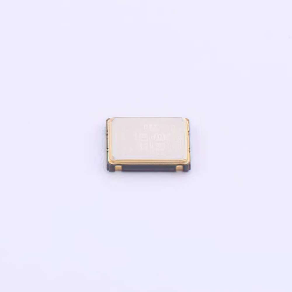 OT7050125MJBA4SL OT7050125MJBA4SL