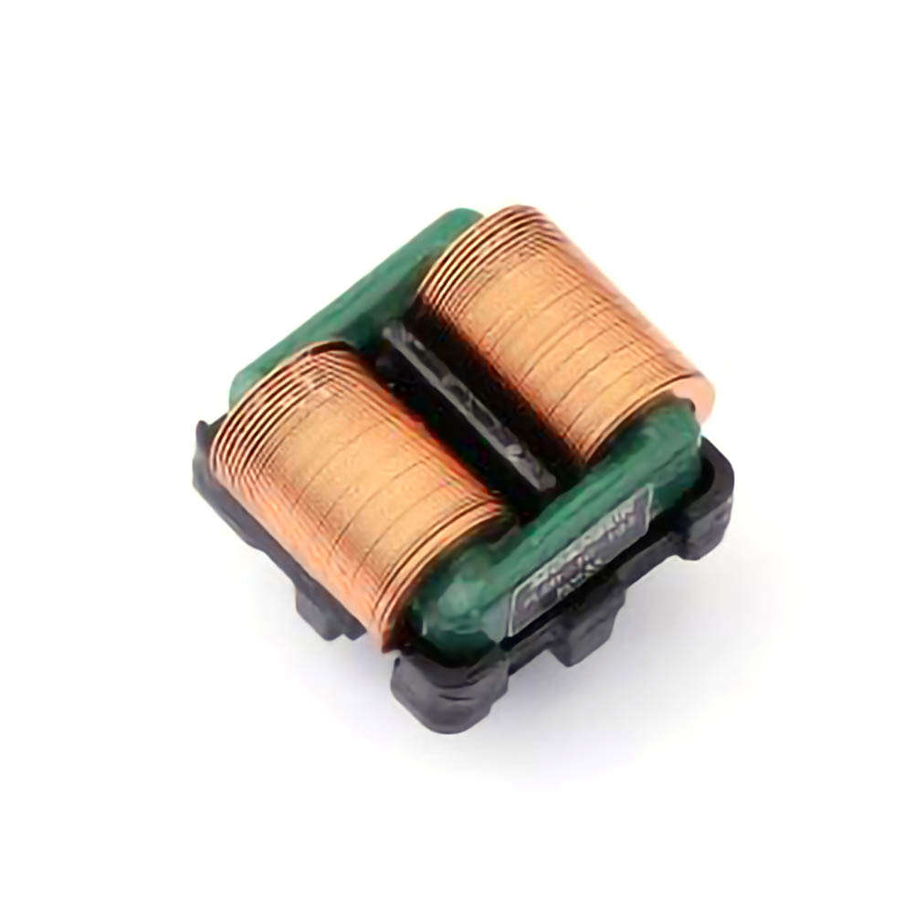 FL2D-30-103 FL2D-30-103