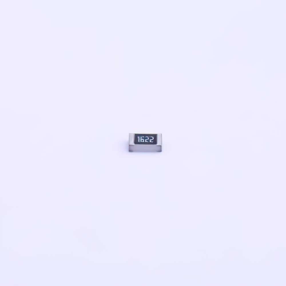 TR0805B16K2P0525 16.2kΩ ±0.1% 125mW