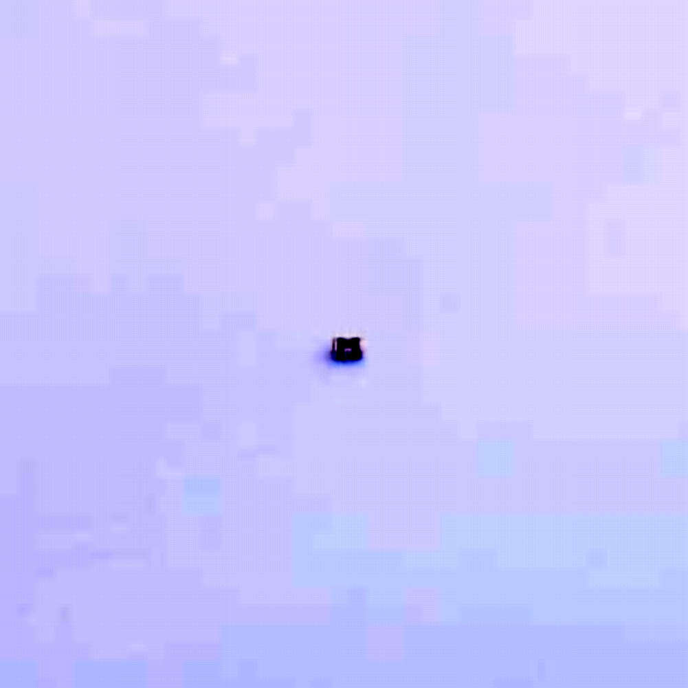 NFM15PC435R0E3D 4.3uF(435) ±20% 2.5V